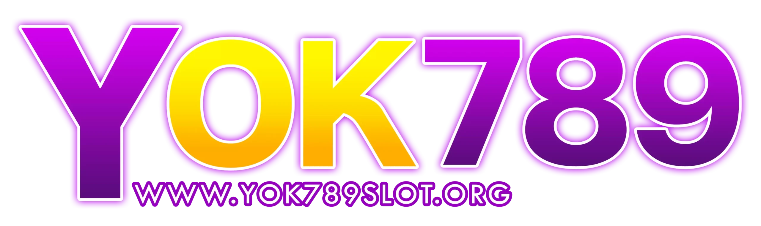 yok789slot